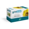 Grintuss Adult Tos Seca 20 Comprimidos ABOCA