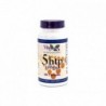 Vbyotics 5-htp 50 mg 100 capsule