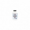 Vbyotics Opti-MSM 1000 mg 120 Capsules