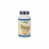 Vbyotics 5-htp 100 mg 60 Capsules