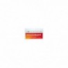 Vbyotics Immuno Guard 20 flacons