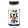 Vbyotics Eye Force Formule Vision 90 Gélules