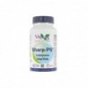 Vbyotics Sharp Ps - Ginkgo (Phosphatidylsérine) 60 Gélules