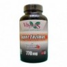 Vbyotics Superenzymes With Digeszyme 90 Capsules