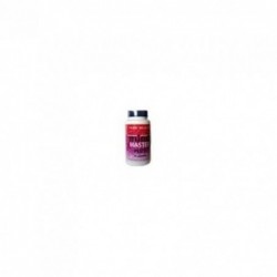 Vbyotics Mind Master Plus 60 Kapseln