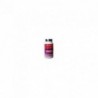 Vbyotics Mind Master Plus 60 Kapseln