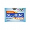 Vbyotics Glucoblend Extra with Osteol 30 Envelopes