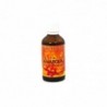 Vbyotics California Poppy Extract 60ml