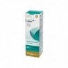 Vegafarma Leber 50 ml