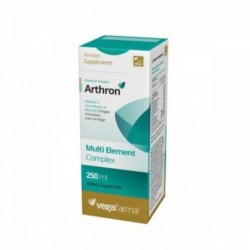 Vegafarma Arthron 250 ml