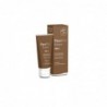 Vitae Vitae Flexivita Cream