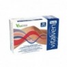 Vital 2000 Vitalven Forte 30 Capsules