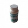 Vital Ballance Zafrabalance 60 capsule