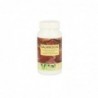 Vital Balle Balancecol 60 Gélules
