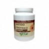 Vital Ballance Protein Shake Gusto Cioccolato 500 gr