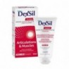 Vitasil Articulasil He Roll-On 50 ml