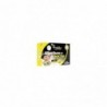Vitobest Night Herbs 60 Capsules