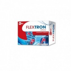 Waydiet Flextron 60 capsule