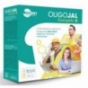 Waydiet Oligojal 20 fiale