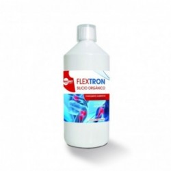 Waydiet Flextron Silicium Organique 1 Litre