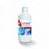 Waydiet Flextron Organic Silicon 1 Liter