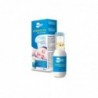 Waydiet Somnolen Melatonin Spray 20 ml