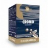 Waydiet Chrome Oligogranules 50 Capsules
