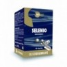 Waydiet Selenium Oligogranules 50 Capsules