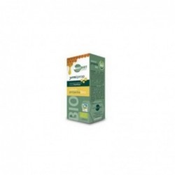 Waydiet Extrait de Propolis Hydroalcoolique Bio 50 ml