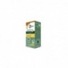 Waydiet Organic Hydroalcoholic Propolis Extract 50 ml