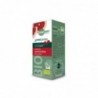 Waydiet Organic Grapefruit Extract S/A 50 ml