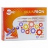Waydiet Brainfron 30 Kapseln
