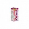 Ynsadiet Ovasol Forte 180 Pearls
