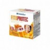 Ynsadiet Complemento Alimenticio Fitoprotec 20 Ampollas