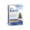 Zentrum Fito Estrés 30 Cápsulas