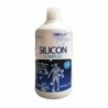 Zentrum Silicon Complex 1L