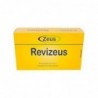 Zeus Revizeus 30 Ampoules