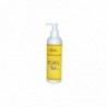 Gel Bicartil Zeus 300 ml