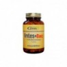 Zeus Intesty+ Bac 680 mg 30 Capsule