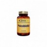 Zeus Psychobiotic 30 Kapseln