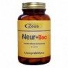 Zeus Neur+Bac 30 Kapseln