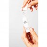 Gema Herrerías K-AT Serum for dark circles and bags 10 ml【ONLINE OFFER】