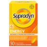 SUPRADYN Energy 30 Tabletten