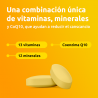 SUPRADYN Energy 30 Tabletten