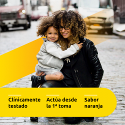SUPRADYN Énergie 30 Comprimés