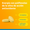 SUPRADYN Energy 50+ Vitamine für Erwachsene 30 Tabletten