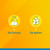 SUPRADYN Energy 50+ Vitamine für Erwachsene 30 Tabletten