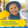 SUPRADYN Energy 50+ Vitamine für Erwachsene 30 Tabletten