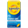 SUPRADYN Energy 50+ Vitamine für Erwachsene 90 Tabletten