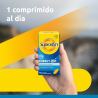 SUPRADYN Energy 50+ Vitamine für Erwachsene 90 Tabletten